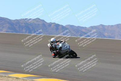 media/Oct-09-2022-SoCal Trackdays (Sun) [[95640aeeb6]]/Bowl (1015am)/